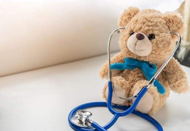 couverture medicale