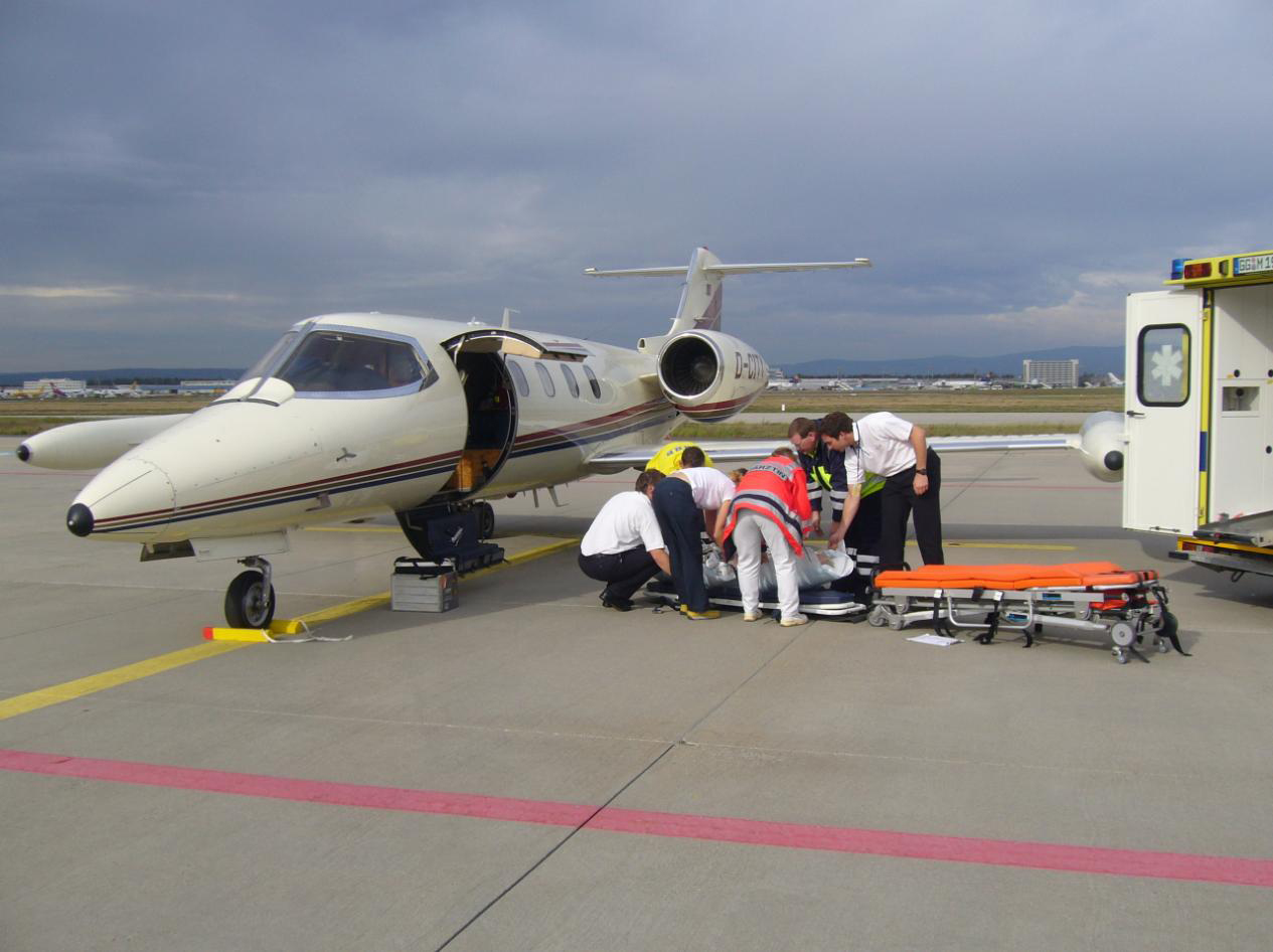 evacuation-sanitaire